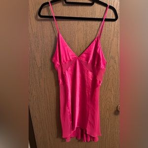 💓 VINTAGE Y2K Victoria Secret Nightie! 💓